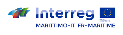 Logo It-FR Maritime